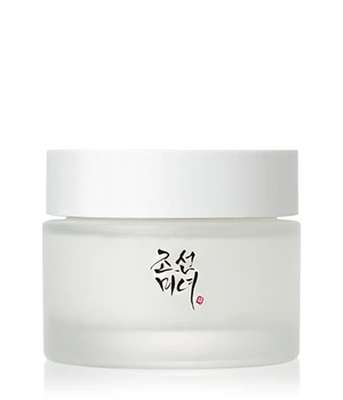 Crème hydratante et nourrissante - Beauty of Joseon (50 ml)