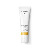 Crème de jour à l'abricot BIO, Dr Hauschka (30 ml)