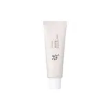 Crème Solaire Réparatrice (SPF50+ PA++++) - Beauty of Joseon (50ml)