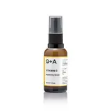 Sérum éclat à la vitamine C, Q+A (30 ml)