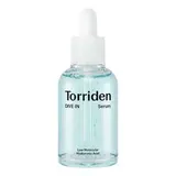 Sérum à l'acide hyaluronique, Torriden (50 ml)