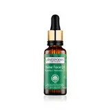 Huile visage Cynorrhodon & Avocat - Divine, Antipodes (30 ml)