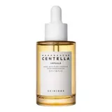 Sérum hydratant et apaisant à la centella asiatica, SKIN 1004 (55 ml)