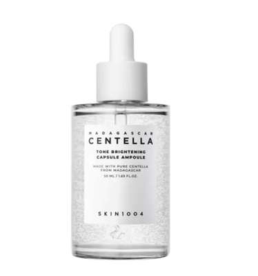 Sérum éclat anti-tâches, SKIN 1004 (50 ml)