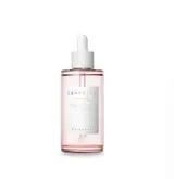 Sérum visage correcteur de pores, SKIN 1004 (100 ml)