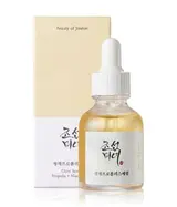 Sérum Éclat : Propolis + Niacinamide, Beauty of Joseon (30 ml)