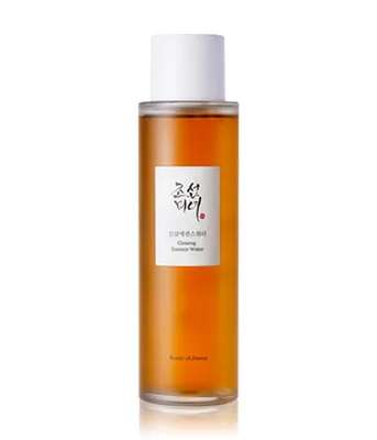 Eau essentielle au ginseng - Beauty of Joseon (150 ml)