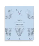 Masque visage hydra-temps, Joliderm (x 1)