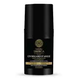 Un Regard d'Aigle Soin contour des yeux liftant, Natura Siberica (30ml)