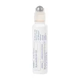 Gel contour des yeux éveil regard probiotiques & yaourt grec, Korres (15 ml)