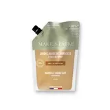 Savon Liquide de Marseille recharge - Miel de Bruyère, Marius Fabre (1 L)
