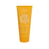 Nectar de douche - Miel, Panier des Sens (200 ml)