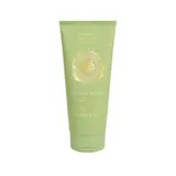 Huile de douche Amande, Panier des Sens (200 ml)
