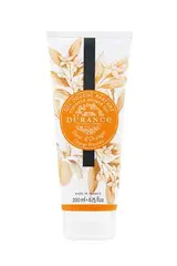Gel douche Fleur d'Oranger, Durance (200 ml)