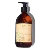 Savon liquide Néroli & Jasmin, Durance (500 ml)