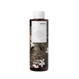 Gel douche Jasmin, Korres (250 ml)