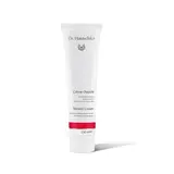 Crème Douche BIO, Dr Hauschka (150 ml)