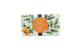 Savon parfumé Fleur d'Oranger, Durance (125 g)