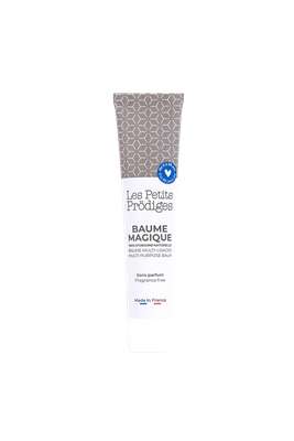 Baume Magique en tube neutre, Les Petits Prödiges (20 ml)