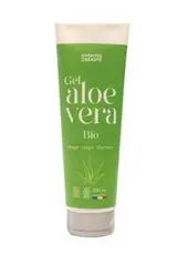 Gel d'aloe vera visage, corps et cheveux - les pépites beauté (250 ml)