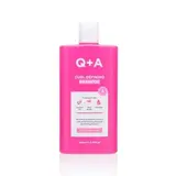 Shampoing Définition boucles, Q+A (250 ml)