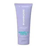 Shampoing Wash N' Care, IN HAIR CARE (250ml)