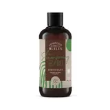 Le Shampoing Fortifiant, Comptoir des Huiles (250 ml)