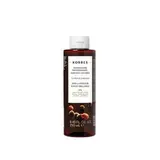 Shampoing Post-coloration Argan, Korres (250 ml)