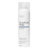Shampoing sec détoxifiant N°4D, Olaplex (250 ml)