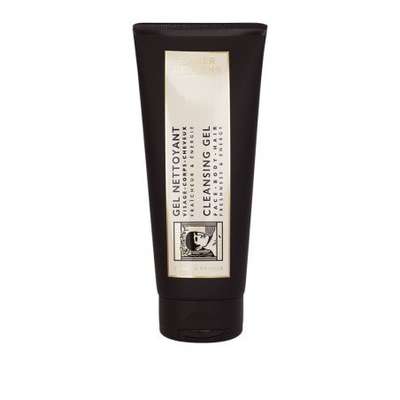 Gel nettoyant 3 en 1, Panier des sens (200ml)