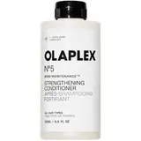 Après-shampoing fortifiant N°5, Olaplex (250 ml)