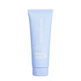 Après-shampoing Easy care, IN HAIR CARE (250ml)