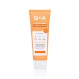 Après-shampoing Volume, Q+A (250ml)