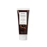 Après-shampoing Post-coloration Argan, Korres (200 ml)