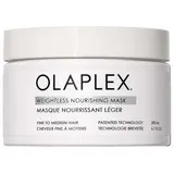Masque nourrissant léger, Olaplex (200 ml)