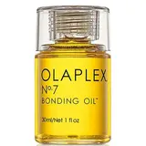 Huile de soin réparatrice pour les cheveux N°7, Olaplex (30 ml)
