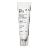 Traitement de longévité du cuir chevelu N°0.5, Olaplex (50 ml)