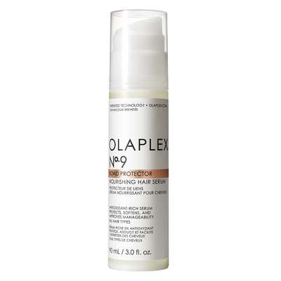Sérum protecteur nourrissant N°9, Olaplex (90 ml)