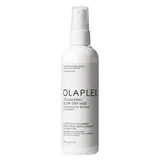 Brumisateur de séchage volumisant, Olaplex (150 ml)