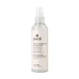 Spray démêlant & coiffant certifié BIO, Avril (200 ml)