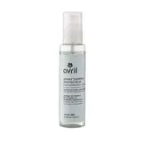 Spray thermo protecteur à la kératine bio, Avril (150 ml)