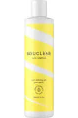 Gelée de définition pour boucles, Bouclème (300 ml)