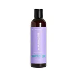 Gelée capillaire Curl N' Go, IN HAIR CARE (250 ml)
