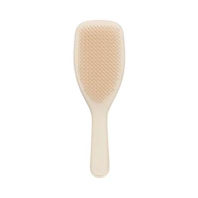 Brosse démêlante Large Wet detangler Vanilla, Tangle Teezer