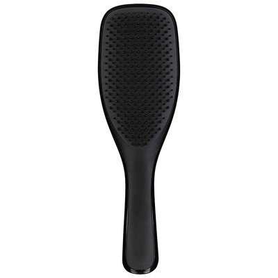 Brosse à cheveux Wet Detangler Midnight Black, Tangle Teezer