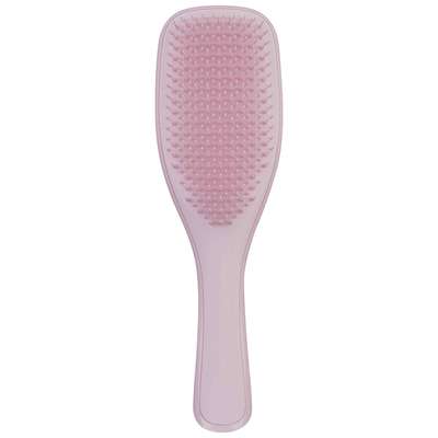 Brosse à cheveux Wet Detangler Millennial Pink, Tangle Teezer