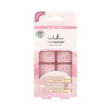 Set de Bigoudis - Volumize Me, Invisibobble (x 4)