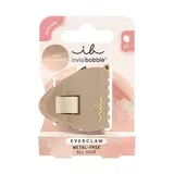 Pince sans métal -  EVERCLAW Too Faced, Invisibobble