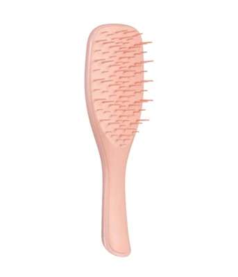 Brosse à Cheveux Saffron Ultimate Detangler Extra gentle, Tangle Teezer