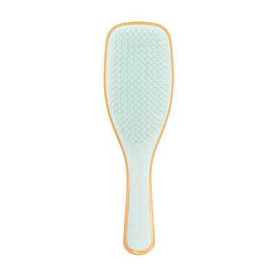 Brosse à Cheveux Sweet Orange & Ice Blue, Tangle Teezer